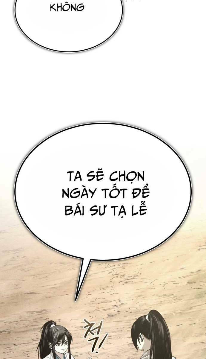 Quy Hoàn Lục Ma Đạo: Chapter 1
