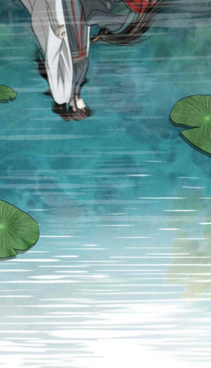 Quy Hoàn Lục Ma Đạo: Chapter 1