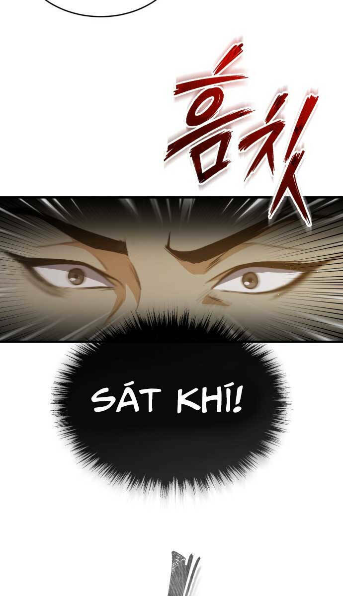 Quy Hoàn Lục Ma Đạo: Chapter 1