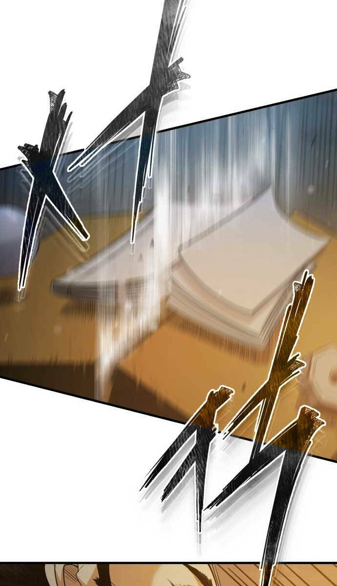 Quy Hoàn Lục Ma Đạo: Chapter 1