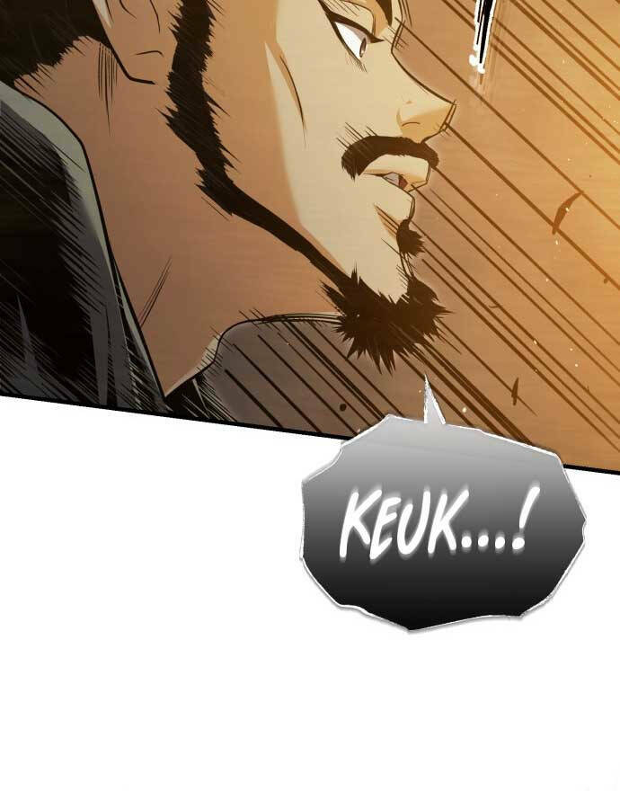 Quy Hoàn Lục Ma Đạo: Chapter 1