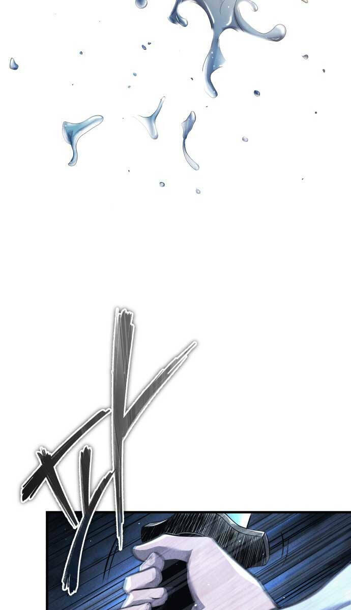 Quy Hoàn Lục Ma Đạo: Chapter 1