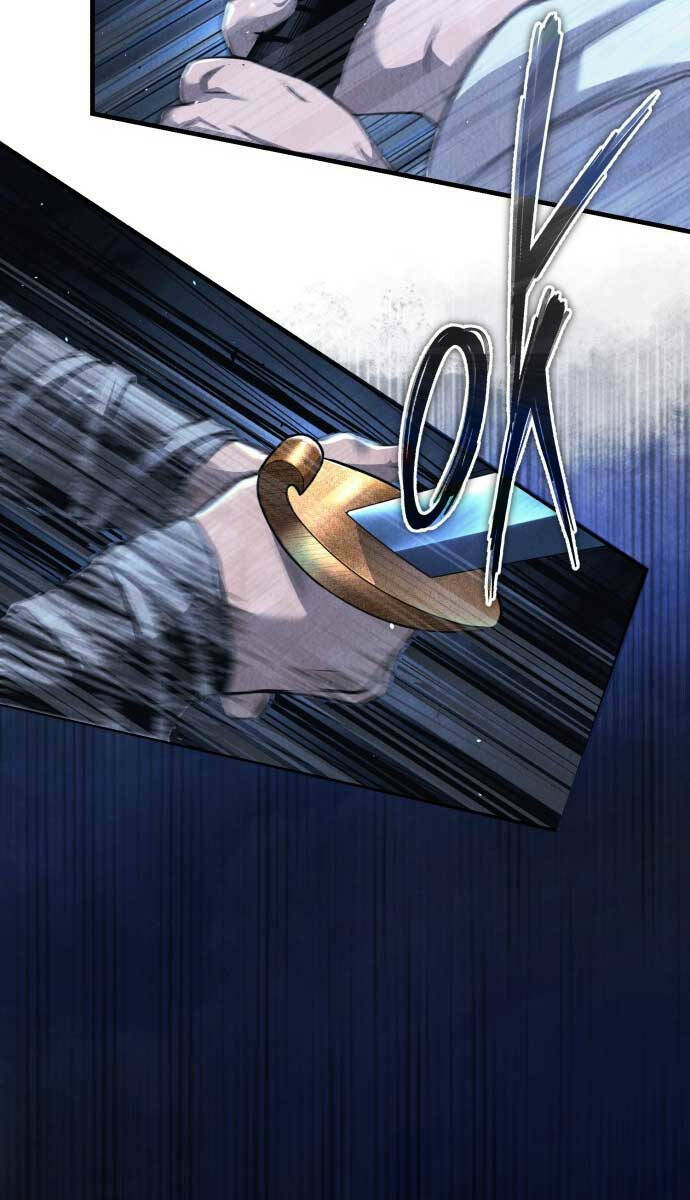 Quy Hoàn Lục Ma Đạo: Chapter 1
