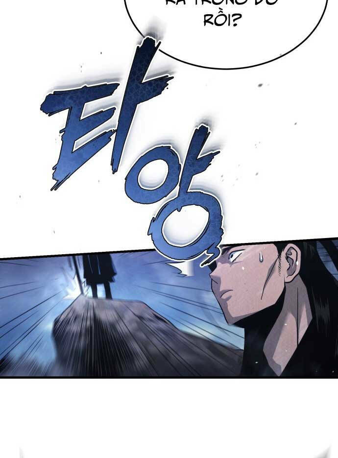 Quy Hoàn Lục Ma Đạo: Chapter 1