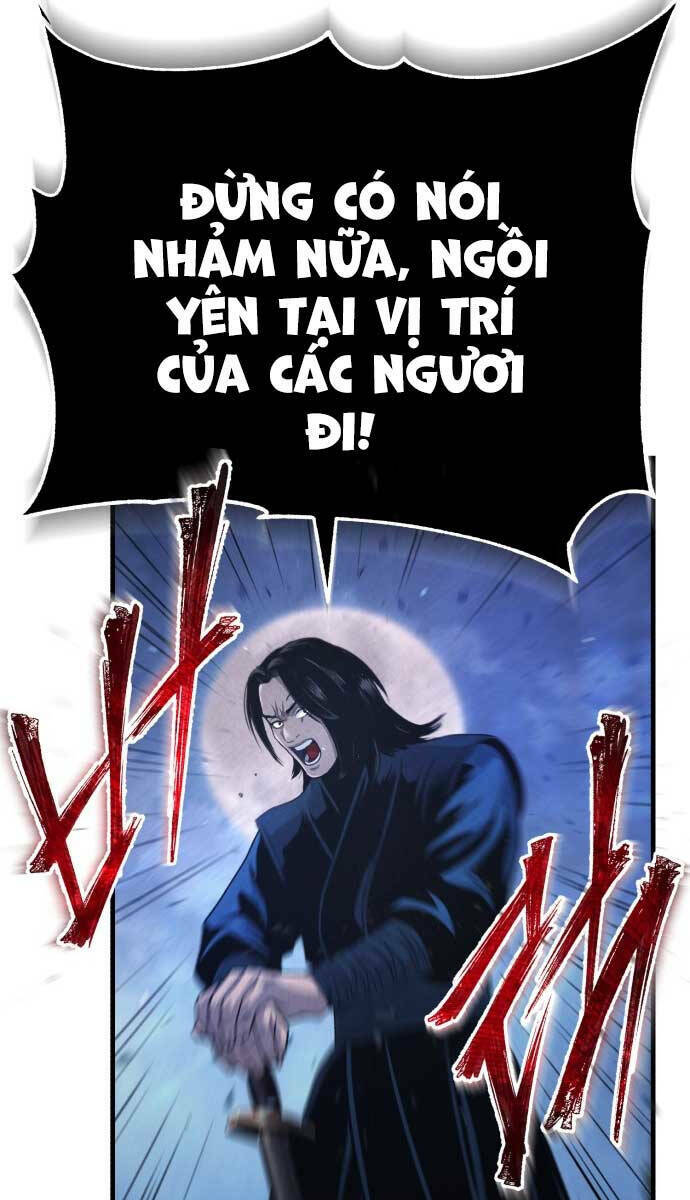 Quy Hoàn Lục Ma Đạo: Chapter 1