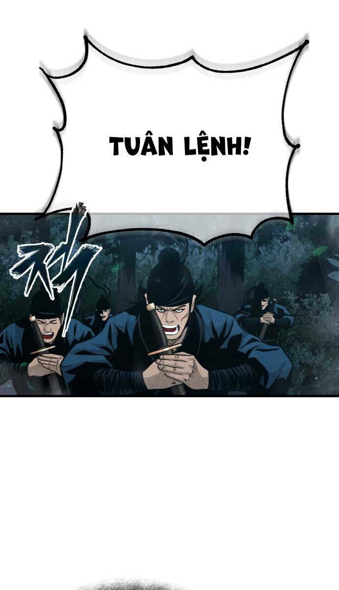 Quy Hoàn Lục Ma Đạo: Chapter 1