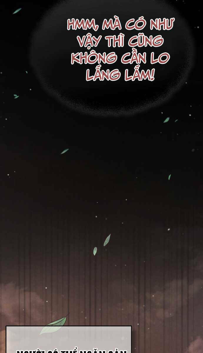 Quy Hoàn Lục Ma Đạo: Chapter 1