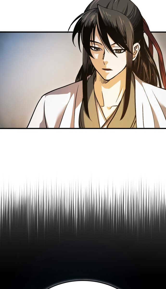 Quy Hoàn Lục Ma Đạo: Chapter 1
