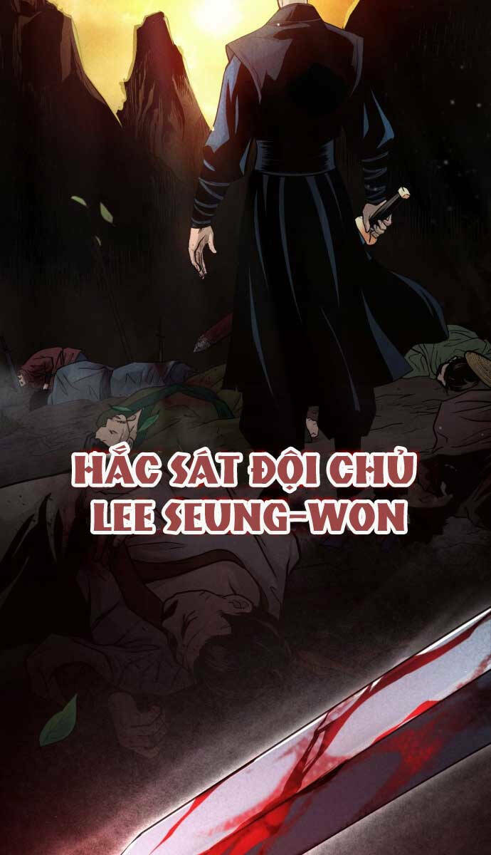 Quy Hoàn Lục Ma Đạo: Chapter 1