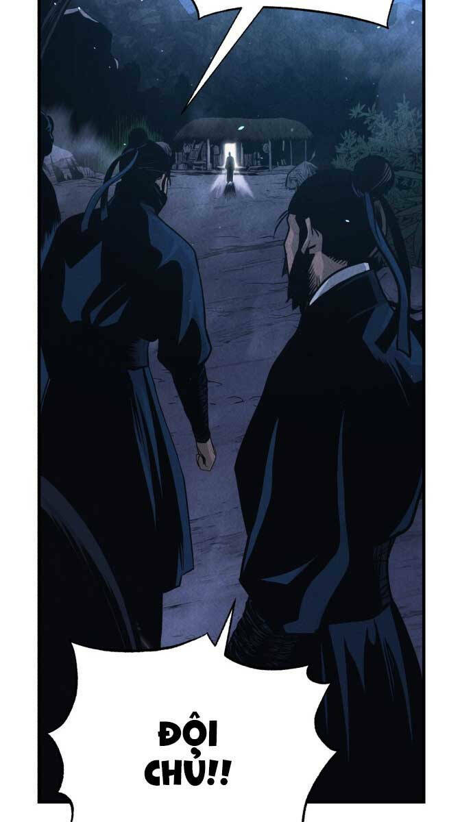 Quy Hoàn Lục Ma Đạo: Chapter 1