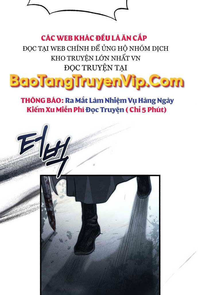 Quy Hoàn Lục Ma Đạo: Chapter 1