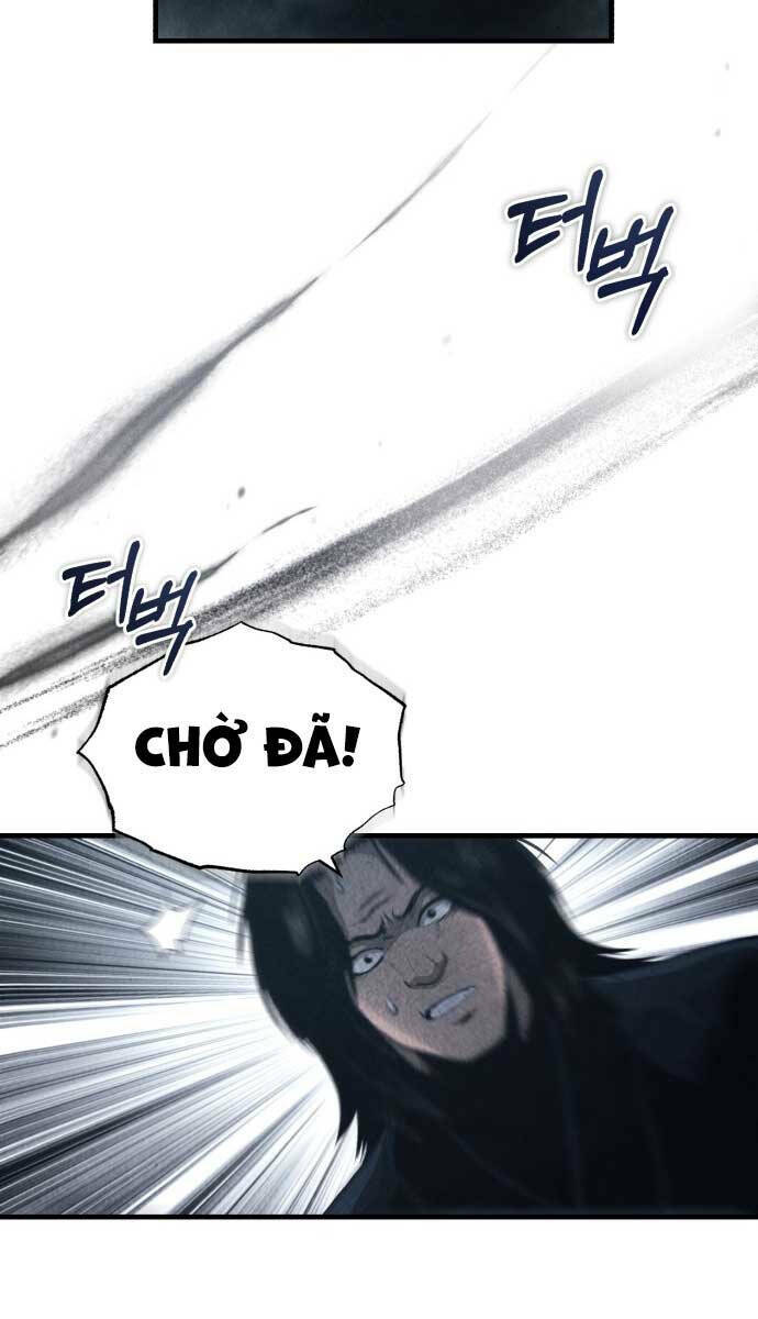 Quy Hoàn Lục Ma Đạo: Chapter 1