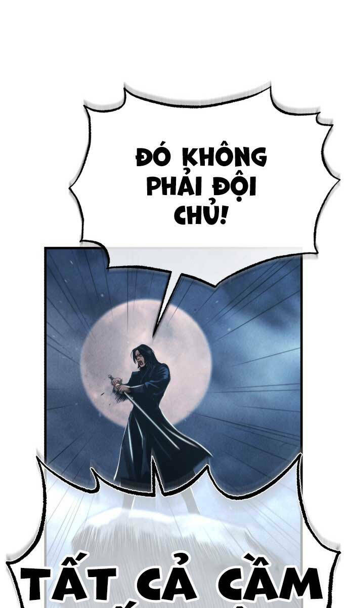 Quy Hoàn Lục Ma Đạo: Chapter 1