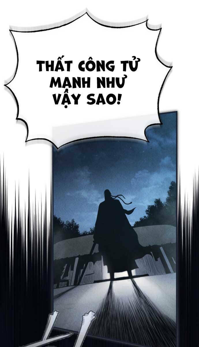 Quy Hoàn Lục Ma Đạo: Chapter 1