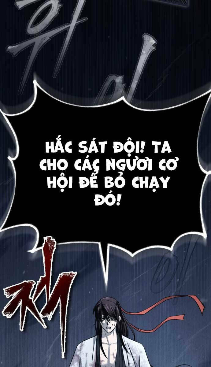 Quy Hoàn Lục Ma Đạo: Chapter 1
