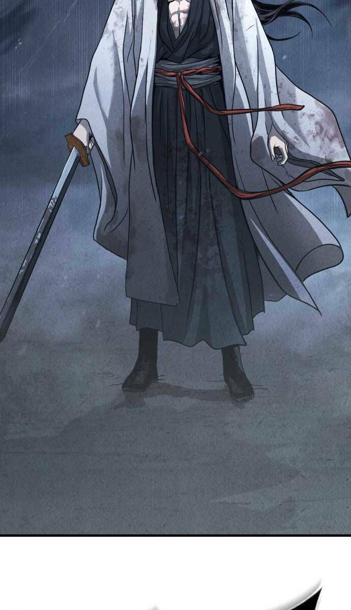Quy Hoàn Lục Ma Đạo: Chapter 1