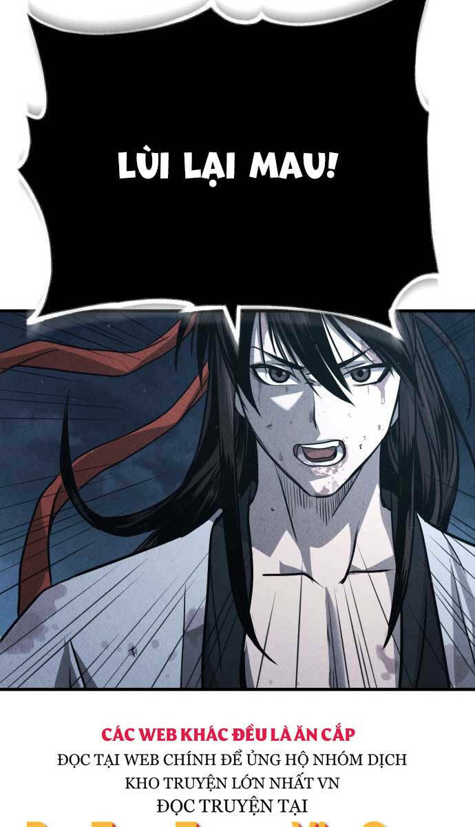 Quy Hoàn Lục Ma Đạo: Chapter 1