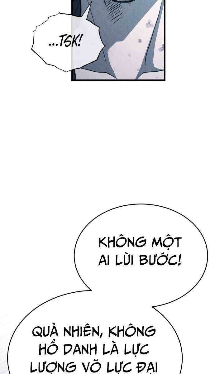 Quy Hoàn Lục Ma Đạo: Chapter 1