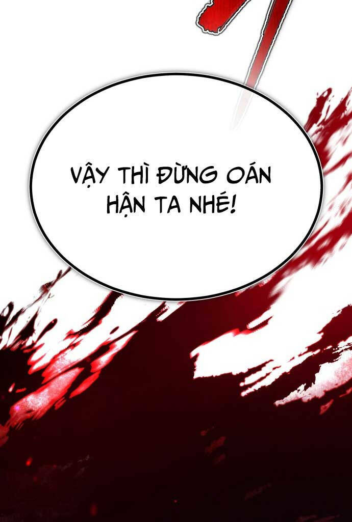 Quy Hoàn Lục Ma Đạo: Chapter 1