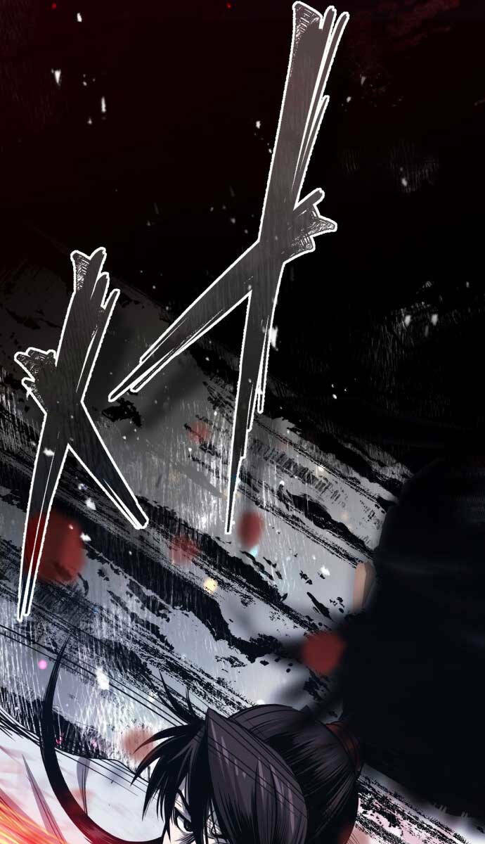 Quy Hoàn Lục Ma Đạo: Chapter 1