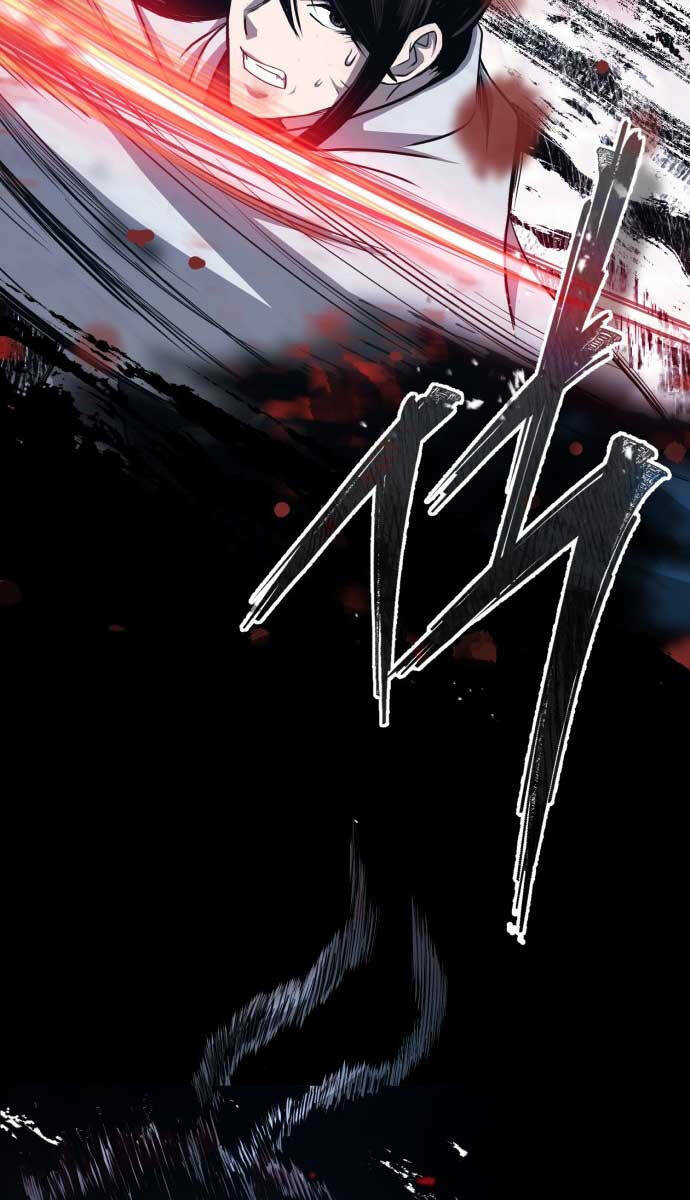 Quy Hoàn Lục Ma Đạo: Chapter 1