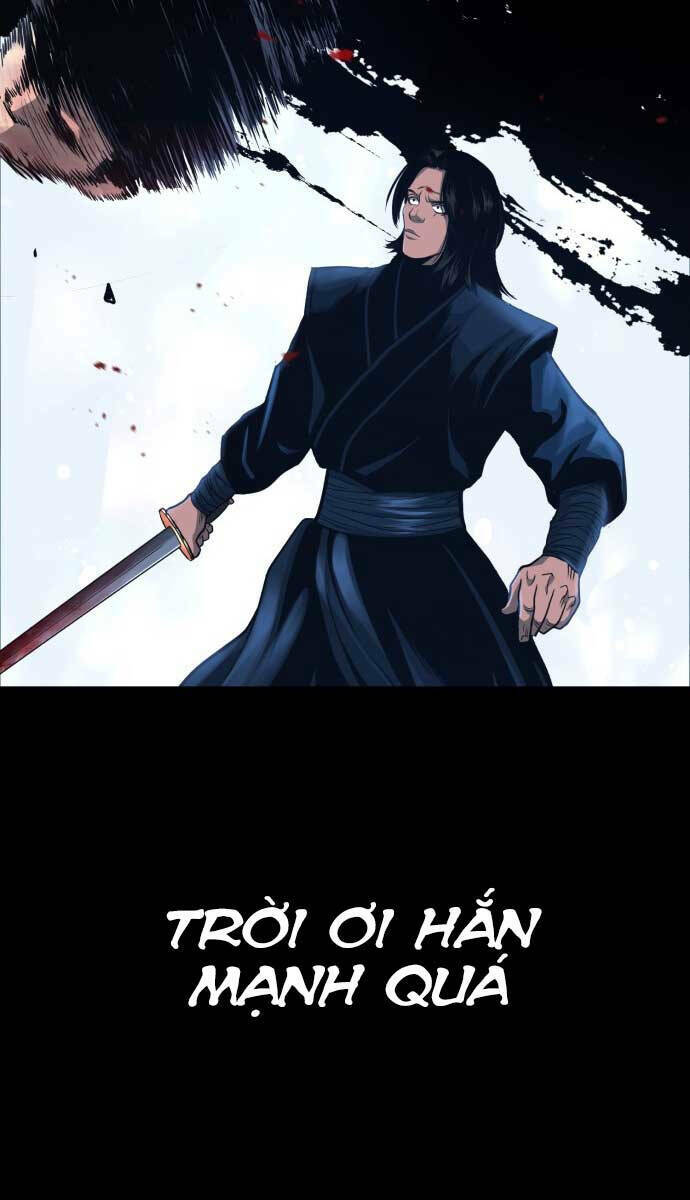 Quy Hoàn Lục Ma Đạo: Chapter 1