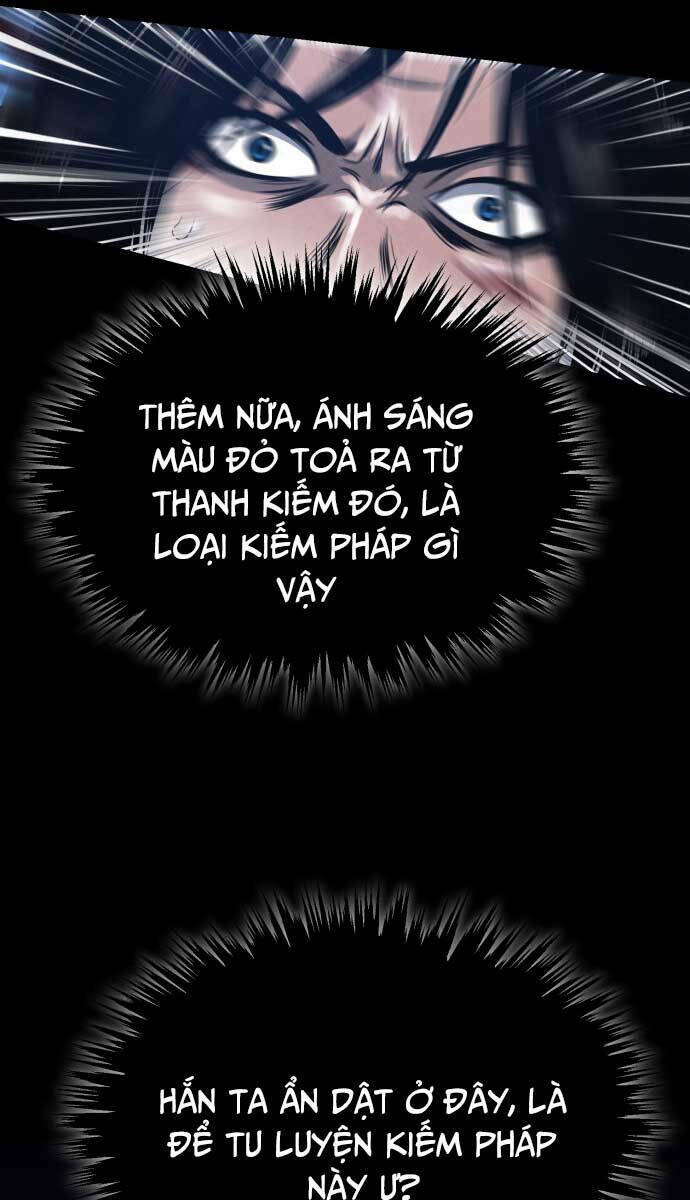 Quy Hoàn Lục Ma Đạo: Chapter 1