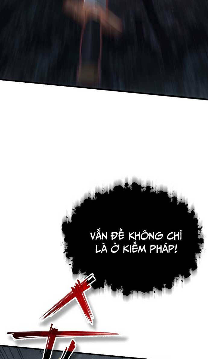 Quy Hoàn Lục Ma Đạo: Chapter 1