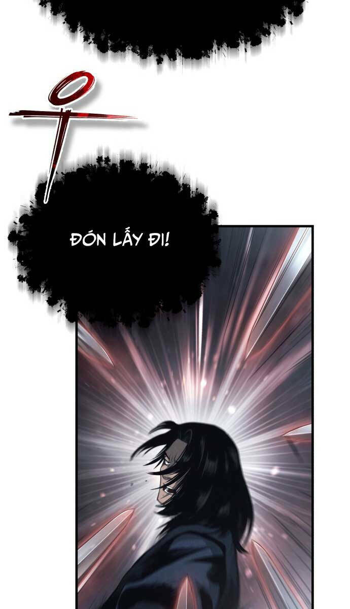Quy Hoàn Lục Ma Đạo: Chapter 1