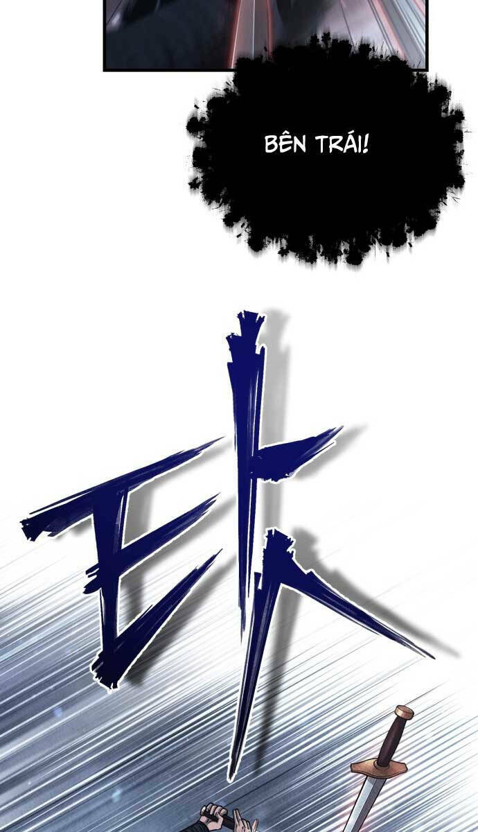 Quy Hoàn Lục Ma Đạo: Chapter 1