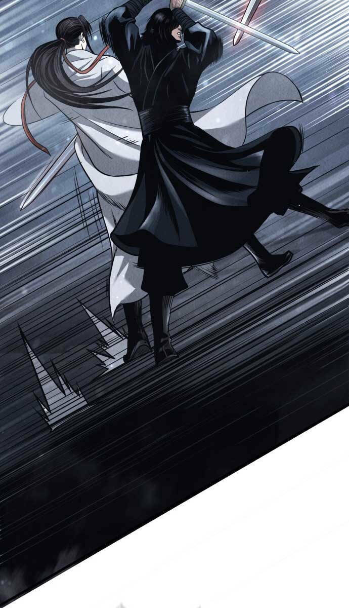 Quy Hoàn Lục Ma Đạo: Chapter 1
