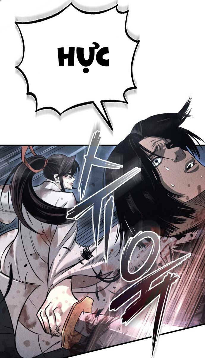 Quy Hoàn Lục Ma Đạo: Chapter 1