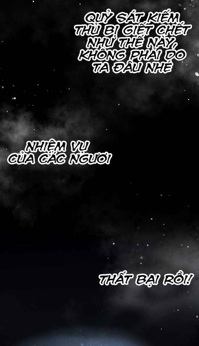 Quy Hoàn Lục Ma Đạo: Chapter 1