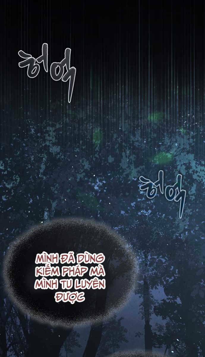 Quy Hoàn Lục Ma Đạo: Chapter 1