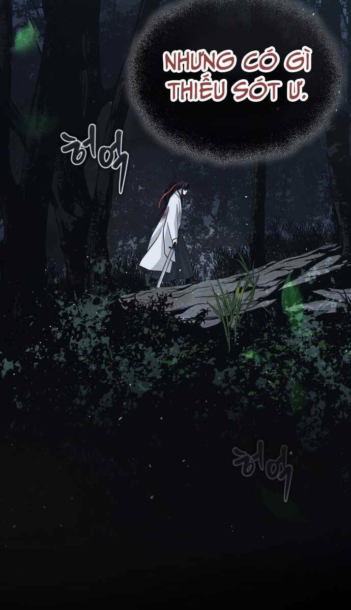 Quy Hoàn Lục Ma Đạo: Chapter 1