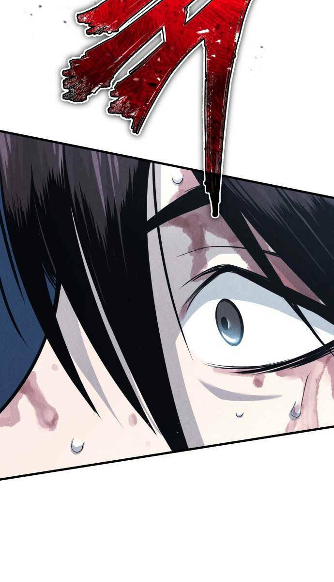 Quy Hoàn Lục Ma Đạo: Chapter 1