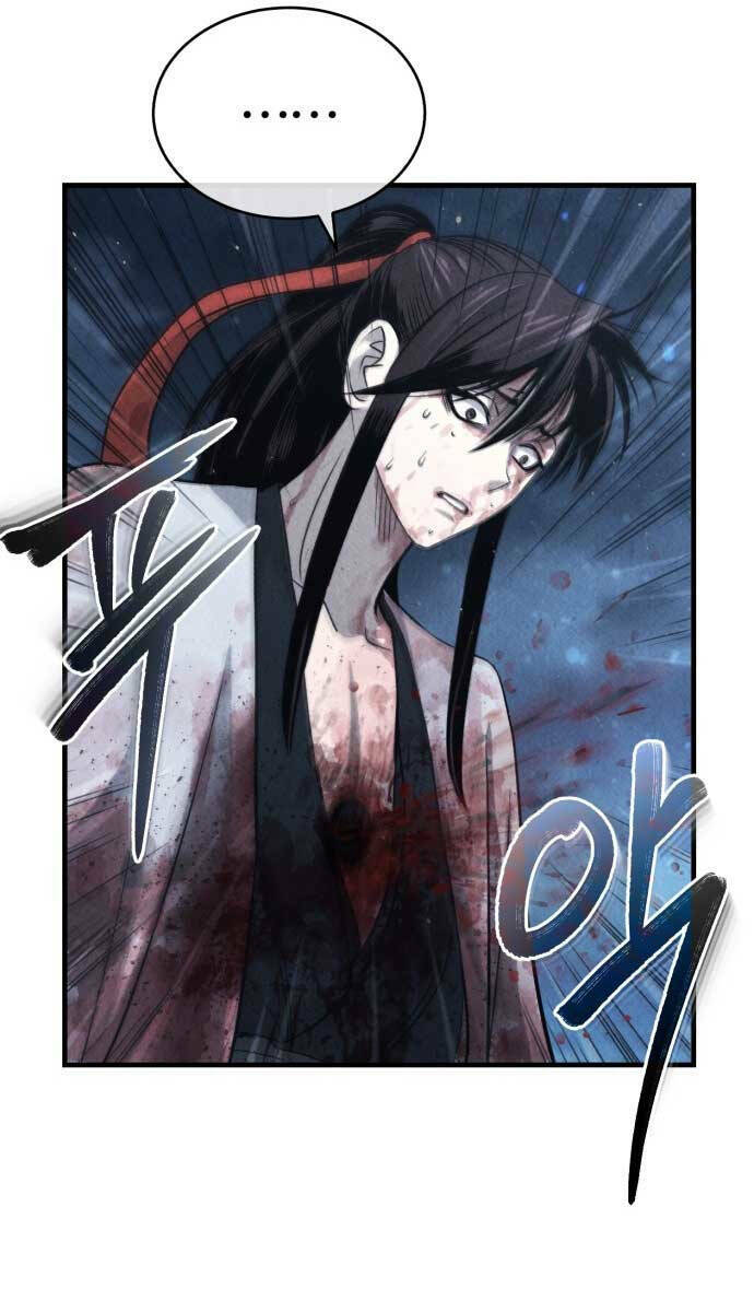 Quy Hoàn Lục Ma Đạo: Chapter 1