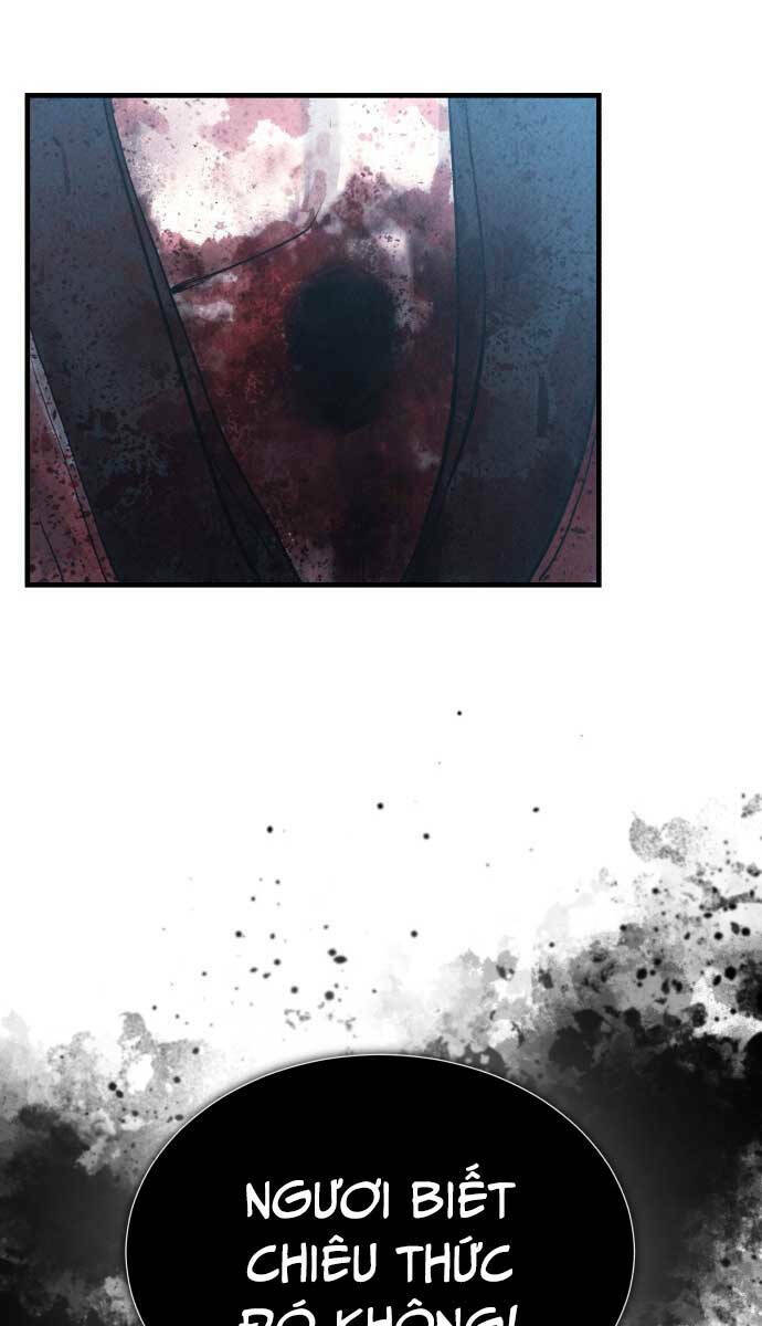 Quy Hoàn Lục Ma Đạo: Chapter 1