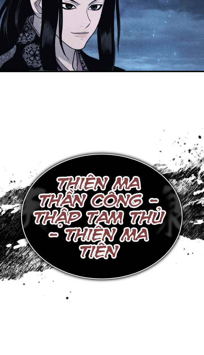 Quy Hoàn Lục Ma Đạo: Chapter 1