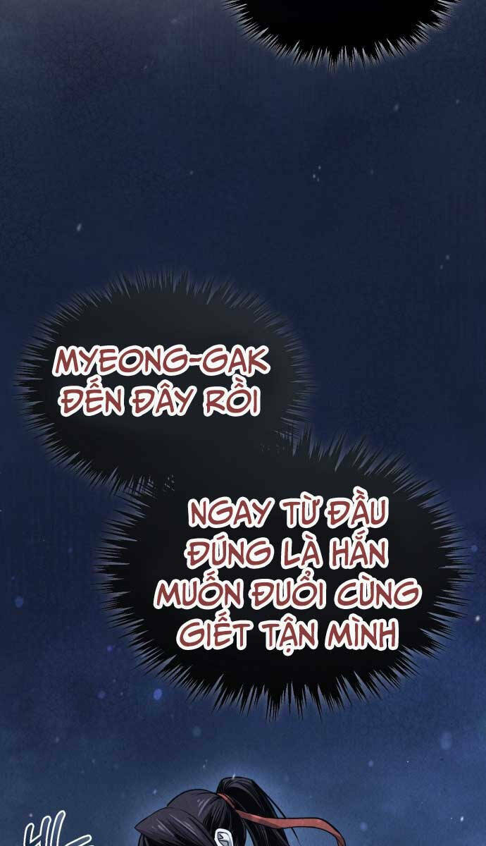 Quy Hoàn Lục Ma Đạo: Chapter 1