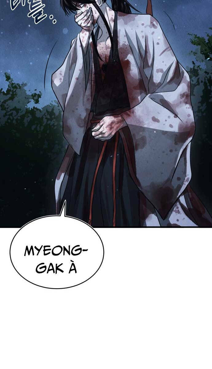 Quy Hoàn Lục Ma Đạo: Chapter 1