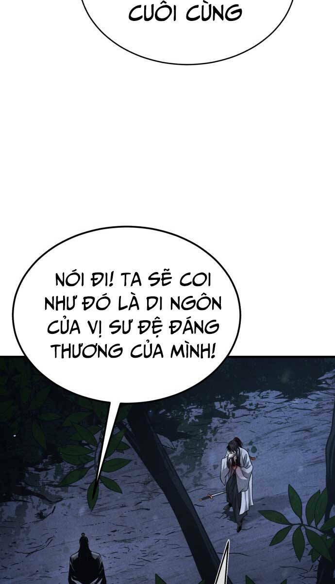 Quy Hoàn Lục Ma Đạo: Chapter 1