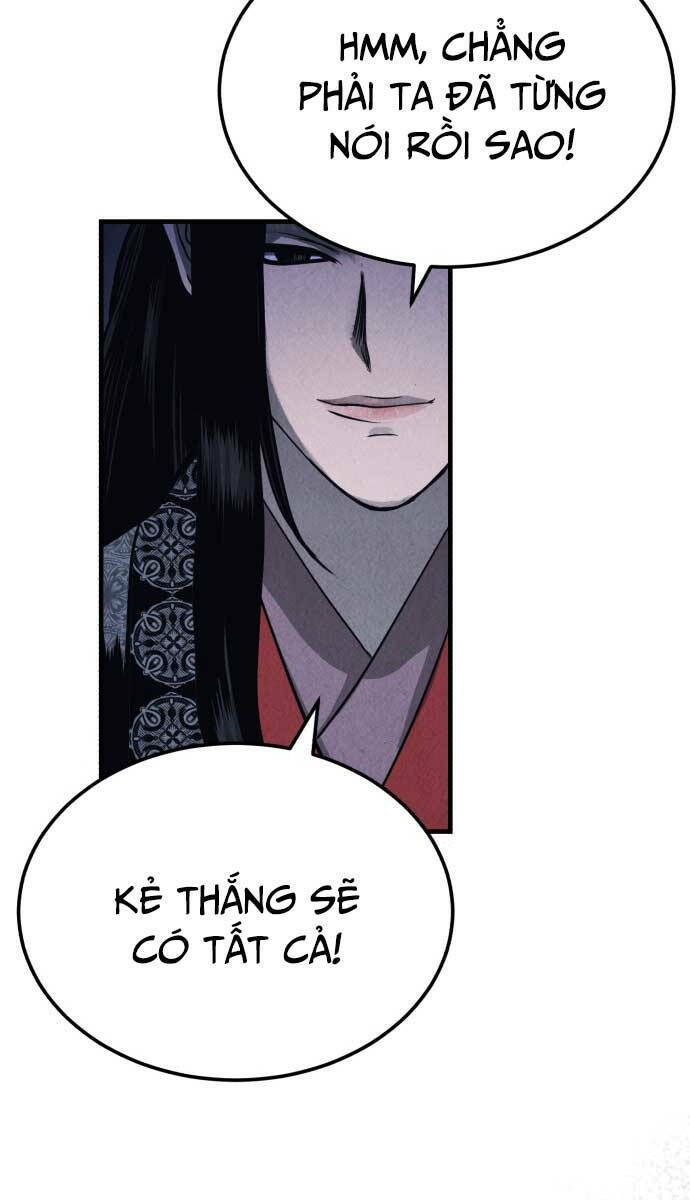 Quy Hoàn Lục Ma Đạo: Chapter 1