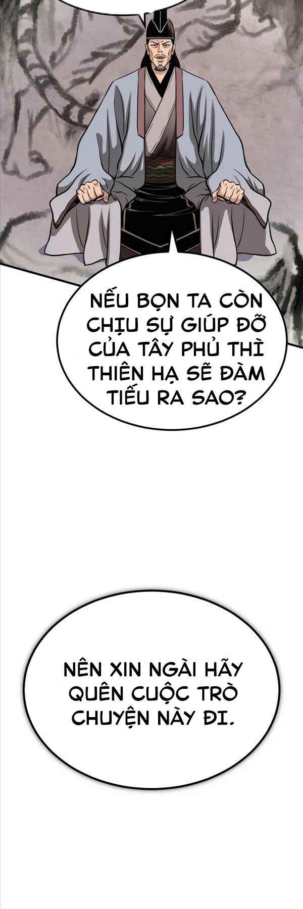 Quy Hoàn Lục Ma Đạo: Chapter 10
