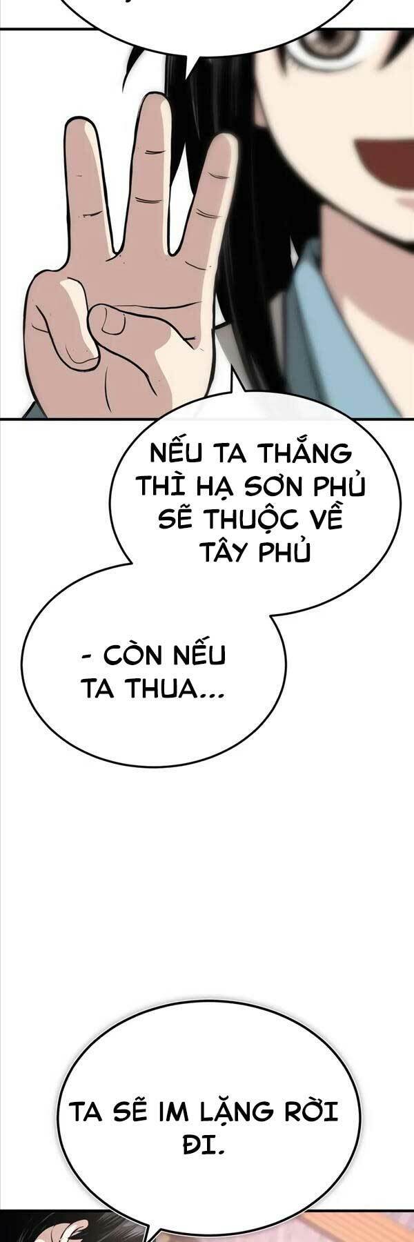 Quy Hoàn Lục Ma Đạo: Chapter 10