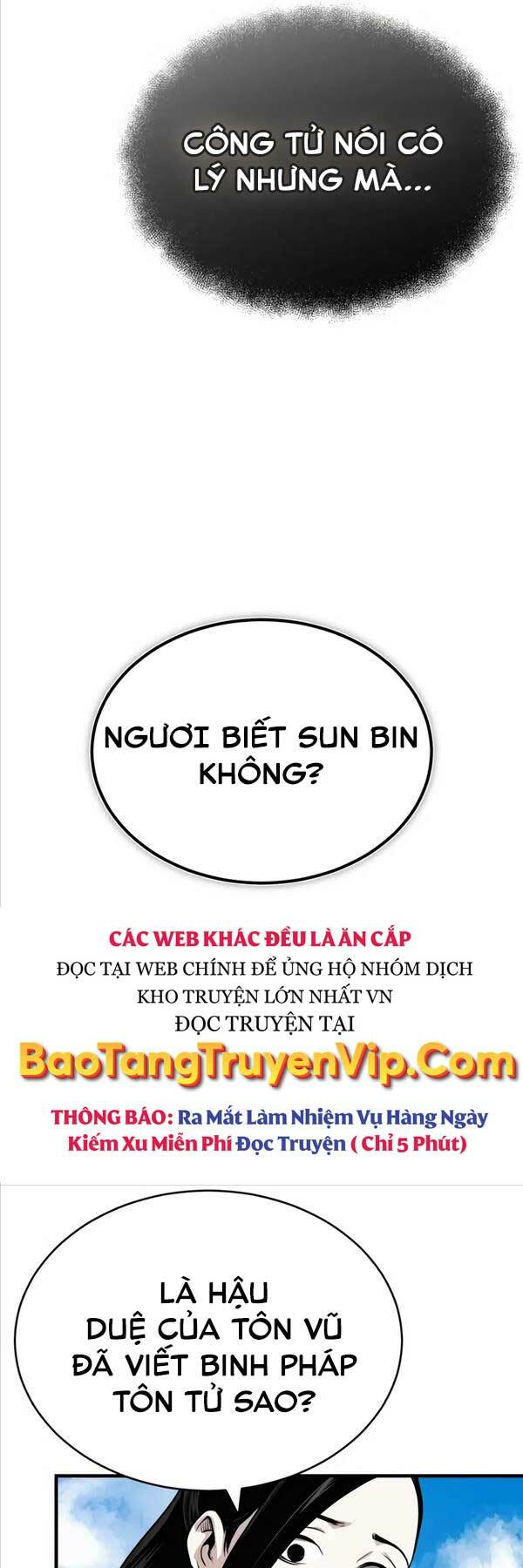 Quy Hoàn Lục Ma Đạo: Chapter 10