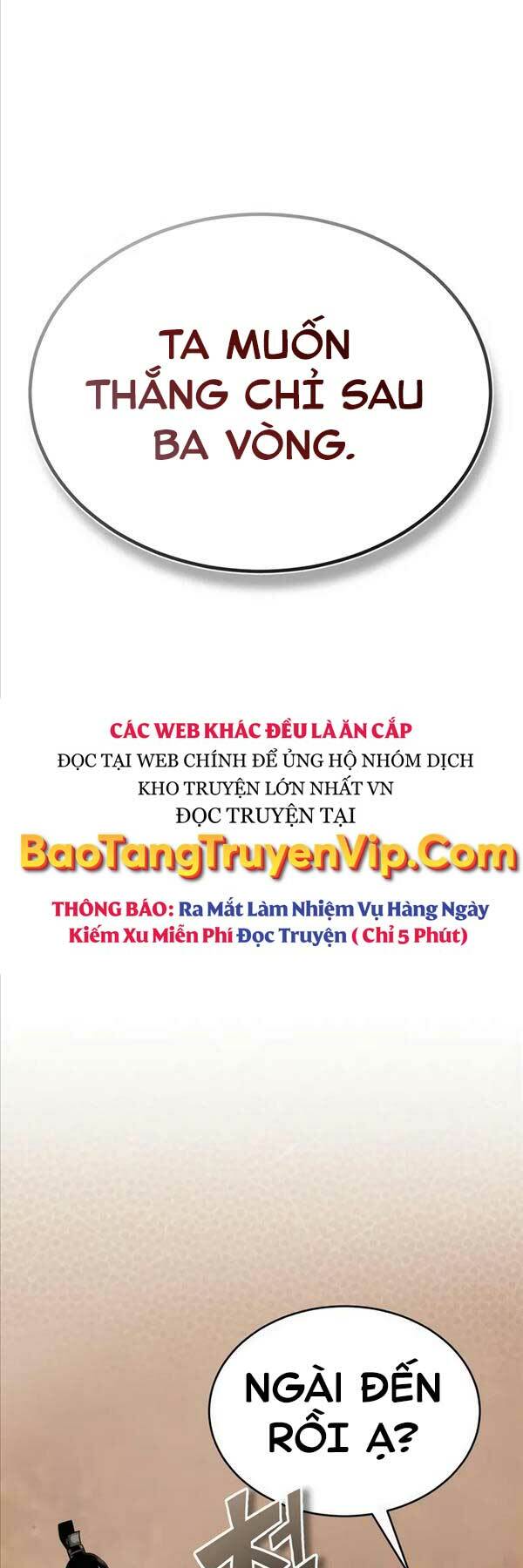 Quy Hoàn Lục Ma Đạo: Chapter 10