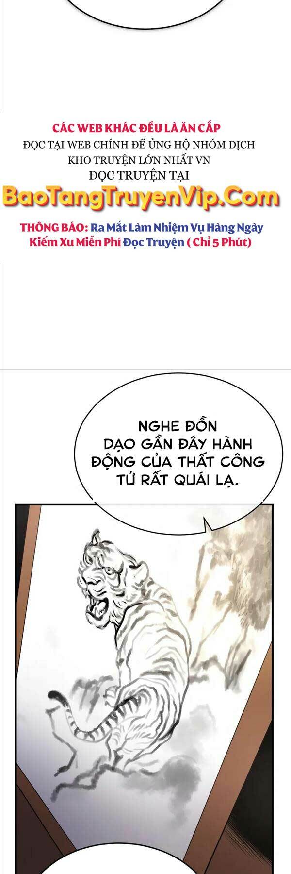 Quy Hoàn Lục Ma Đạo: Chapter 10
