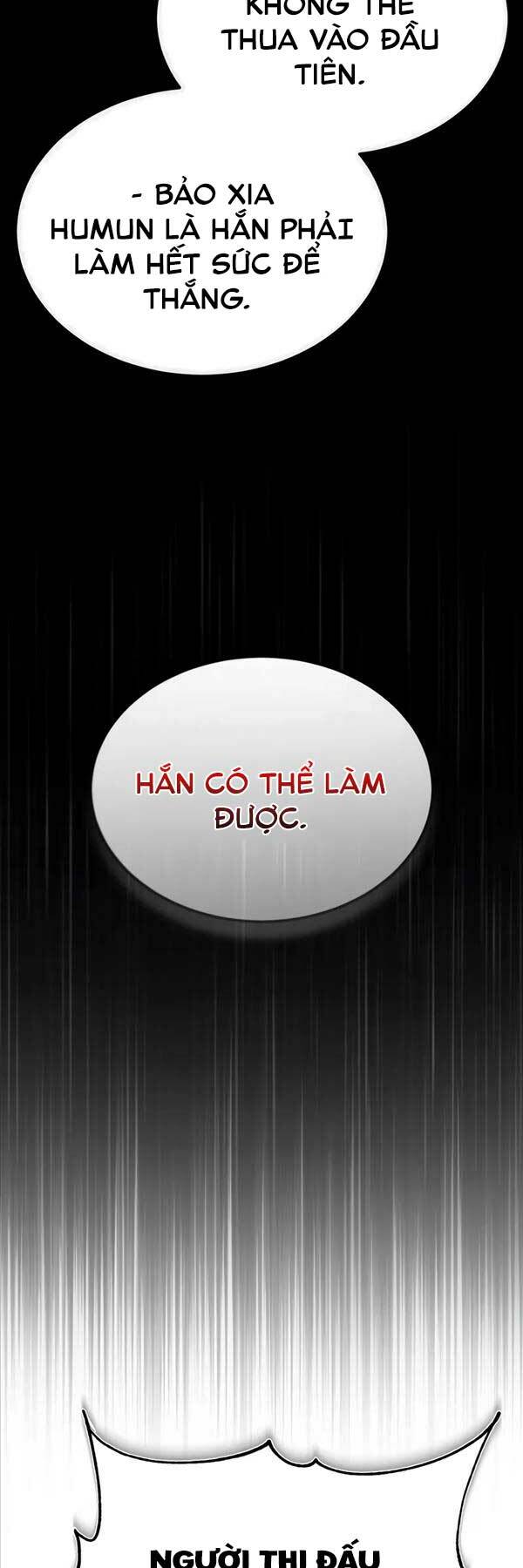 Quy Hoàn Lục Ma Đạo: Chapter 10
