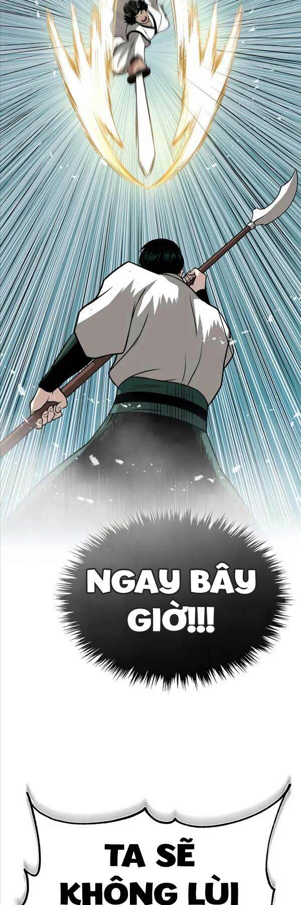Quy Hoàn Lục Ma Đạo: Chapter 10
